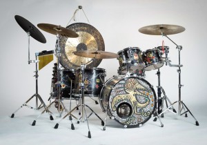 drums-1