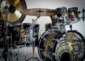 drums-9