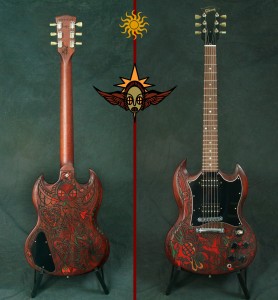 gibson_sg