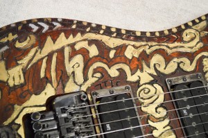 ibanezrg420fbz-9