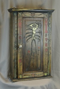 cabinet1-1