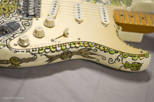 fenderstratocaster50s-10