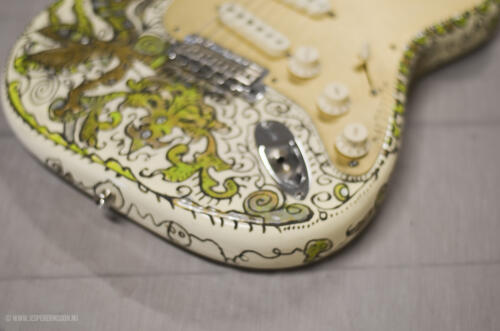 fenderstratocaster50s-5