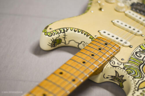 fenderstratocaster50s-9