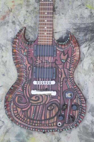 gibsonsgj2013-1