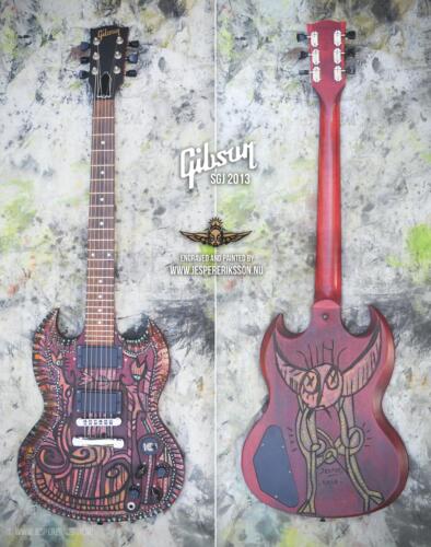 gibsonsgj2013-17
