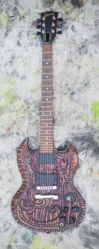 gibsonsgj2013-18
