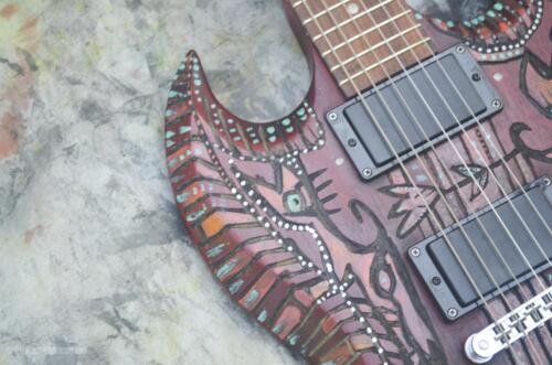 gibsonsgj2013-9