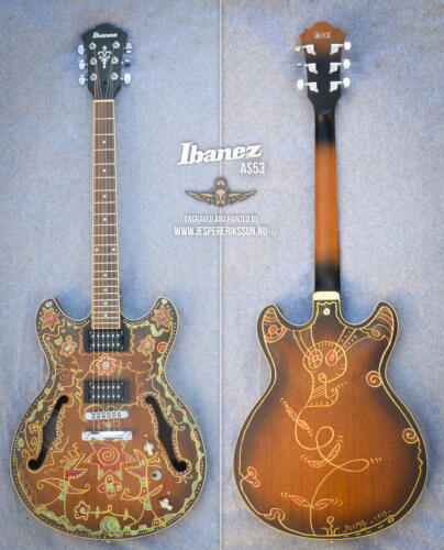 ibanezas53-1