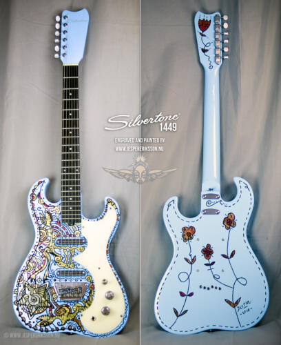 silvertone1449-1