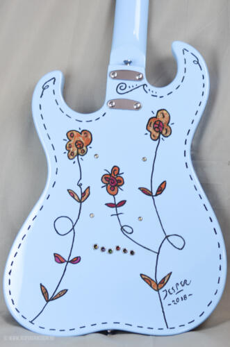 silvertone1449-3