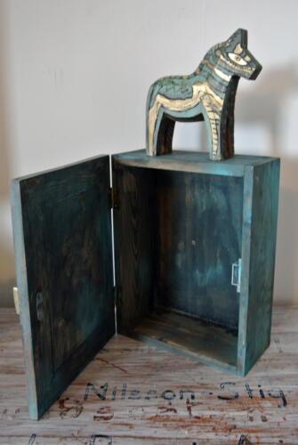 cabinet3