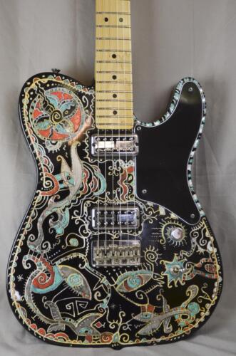 fendertelecastercabronita-4