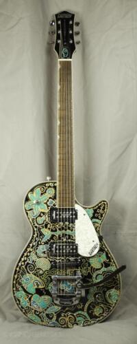 gretschelectromatic-25