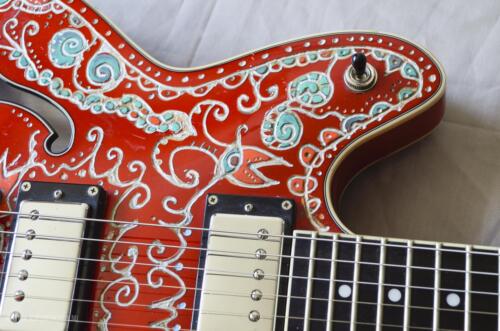 hagstromredviking-7
