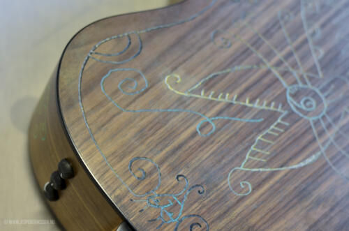 taylor-12 (1)