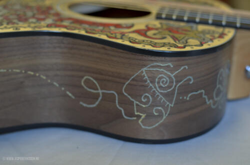 taylor-6